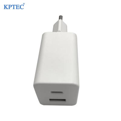 China Original KPTEC Phone Charger Fast Charging DC Fast Charger For Fast Charging iPhone K30A for sale