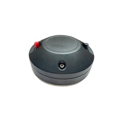 China 75mm (3.0in) driver with titanium ferrite magnet compression driver tweeters for sale