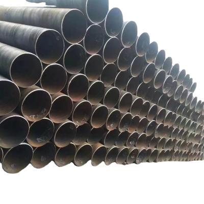 China Construction Rebar Tubes Welding Stainless Steel Factory Direct Sales for sale