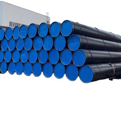 China Fluid Hose MS Round And Rectangular ERW Pipe In Pakistan Stock for sale