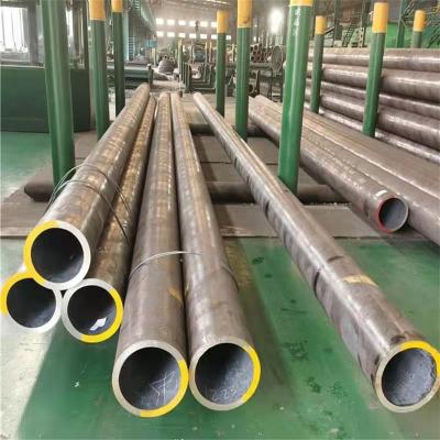 China 304 304L ASTM 321 316L 904L 301S 304 stainless steel pipe with high quality and low price for sale