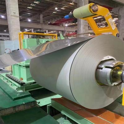 China Building Materials Hot Sale Galvanized Steel Coil SGCC DC51D DX51D / Steel Coil / Strip Hot Dip Galvanized Steel Strip for sale