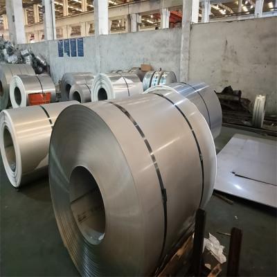 China Building Materials DX51D DX52D DX52D DX53D DX54D DX55D DX55D Z40 Z60 Z100 Z180 Z275 Z350Galvanized Coil Steel Plate Coils for sale