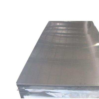 China Making Pipes Factory Direct Supply Z275 Gi Sheet Galvanized Dx51D Hot Dip Galvanized Steel Price for sale