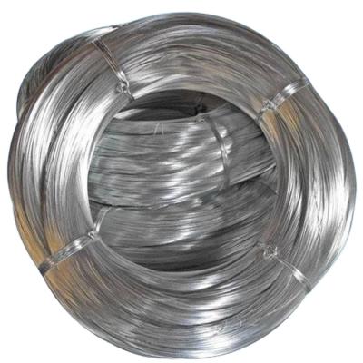 China Construction 301 302 304/304L/304h 316/316L 310/310S 321 Stainless Steel Wire Price List for sale