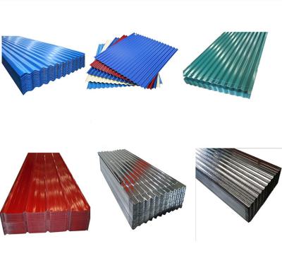 China Building Construction Material ASTM Color Coated Steel Coil Prepainted Galvanized Steel Coil Factory PPGI DX51D Price Today for sale