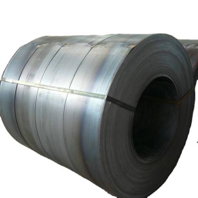 China Ship plate rolled mild steel cold rolled steel sheet coils/mild carbon steel plate/iron cold rolled steel sheet price for sheet sheet for sale