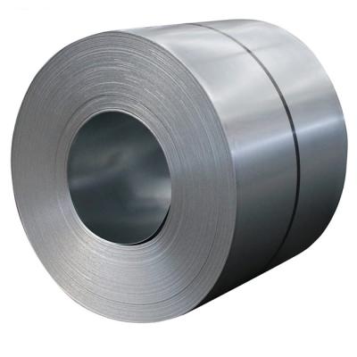 China Decoration And Construction Cold Rolled Steel Sheet Coil DC01, DC02, DC03, DC04 DX51D AZ150 SGCC Z275 Galvanized Roll Sheet for sale