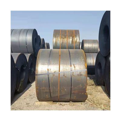 China Construction /Industry /Building or etc. 201 202 Ss304 316 430 Grade 2B Finish Cold Rolled Stainless Steel Coil / Sheet / Plate for sale