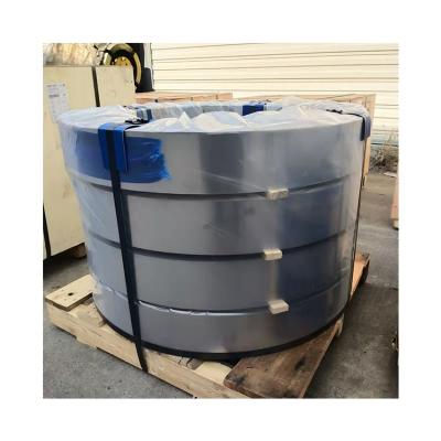 China Factory wholesale Ba 2B mirror No.1 finish constructiion /Industry /Building or hl etc. 2D Cold Roll 316 201 430 409 Stainless Steel Coil for sale