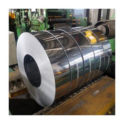 China Constructiion /Industry /Building or cold rolled and hot rolled coil etc. of stainless steel Ba 304 technique 2B for sale