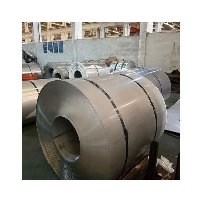 China Constructiion /Industry /Building or Price of Stainless Steel Strip Ba Finish 201 Stainless Steel Coil etc. AISI 430 for sale