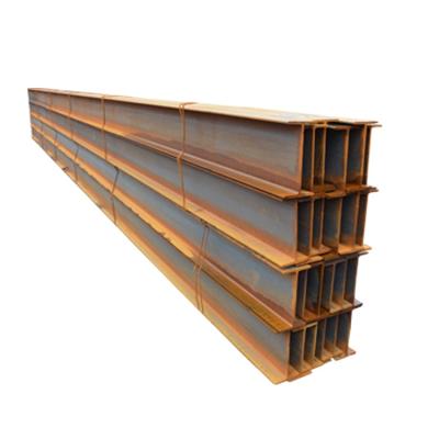 China Q235/Q345/Q195/SS316/SS304 manufacturer Suppliers of cold formed steel ASTM a36 C channel roof truss for sale