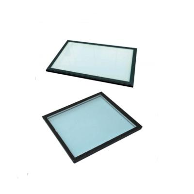 China Ship/Boat High Grade Marine Fireproofing Glass for sale