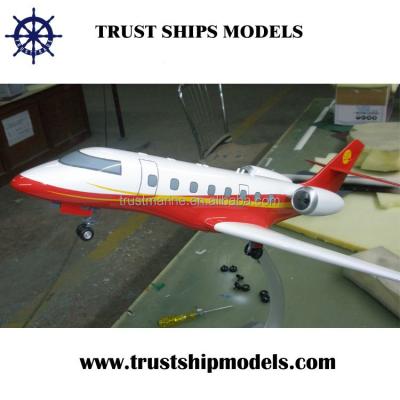 China Europe model airplanes for sale for sale