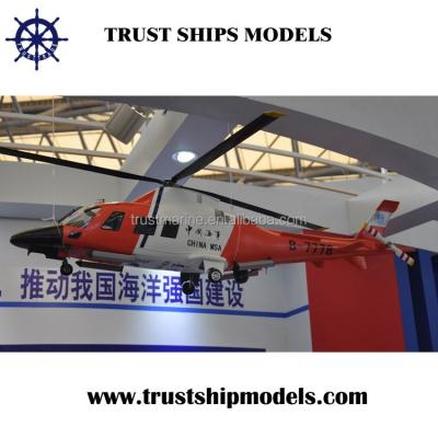 China Radio Control Toy Flying Model Helicopters for sale