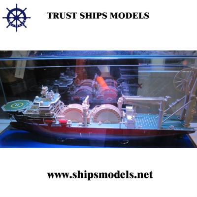 China China Ferry Ship Model for sale