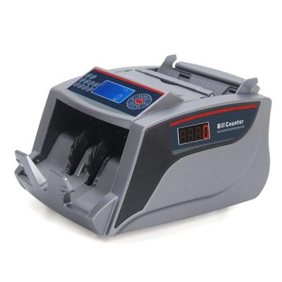 China Good Quality Money Counter Counting Machine Cash FJ 2828 2828 for sale