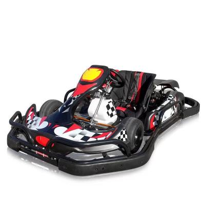 China Electric go karts racing karts for sale cheap racing go kart for sale 10x4.50-5 / 11x7.10-5 for sale