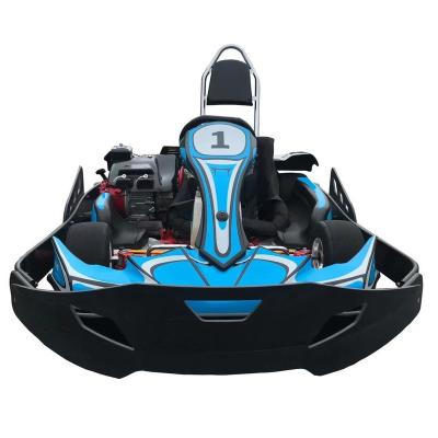 China China Wholesale Gasoline Go Kart For Adults 10x4.50-5 / 11x7.10-5 for sale