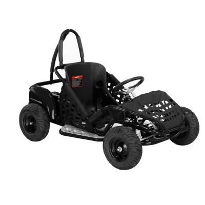 China 4WD 1100CC GO KART 13*5-6 1 for sale