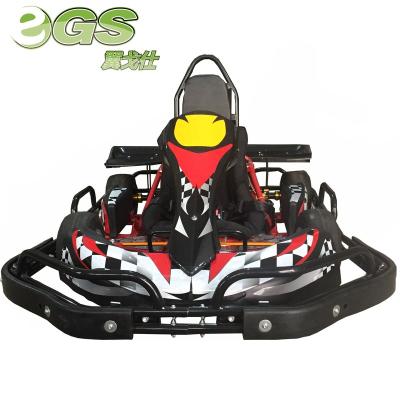 China 2018 new racing 80cc kids go kart with steel safety pass bumper CE certificate hot on sale 10*3.6-5/10*4.5-5 for sale