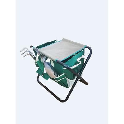 China Trolley Hand Truck Steel Shelving Hand Push Trolley Transport Flat Wheelbarrow for sale