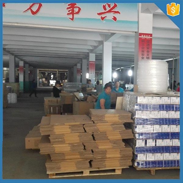 Verified China supplier - Hebei Fengjun Trading Co., Ltd.