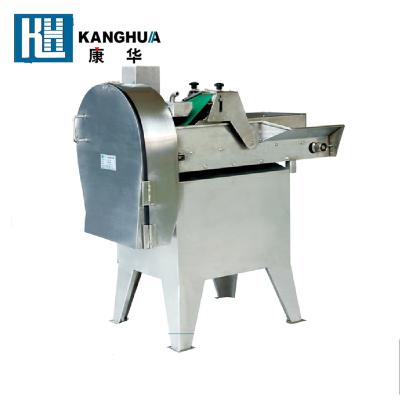 China Hotels have passed iso9031 certification tabacco cutting machine for sale