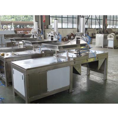 China Grass roots root cutting machine tongkat ali root slicing machine tongkat ali cutter tongkat ali cutter for sale