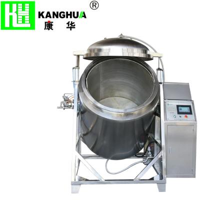 China Traditional Chinese Medicine Dairy Factory Equipments Pharmaceutical Tools for sale