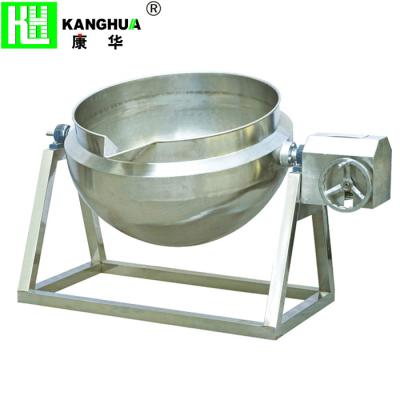 China Potato Hot Water Dairy Factory Sale Boiling Machine for sale