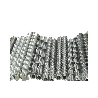 China Factory Supply Attractive Price Pan Spring Screw Manufacturers Wholesale Spring Screw for sale