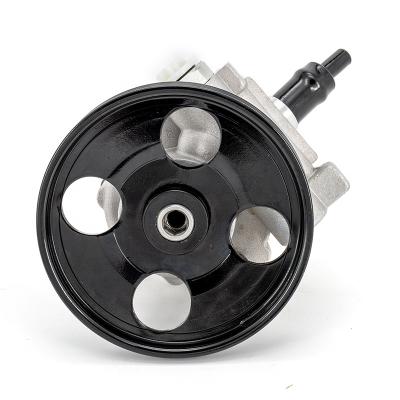 China High quality china power steering pump 1085431 OEM F3-3407010 car accessories for BYD F-3 4G15 OEM standard for sale