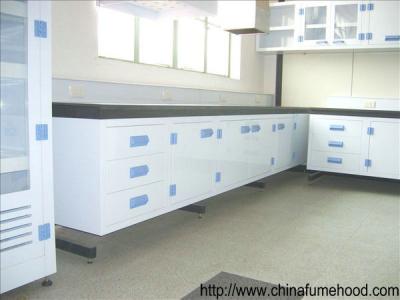 China De Fabrikant van het het Laboratoriummateriaal van China, de Leverancier van het het Laboratoriummateriaal van China, de Prijs van het het Laboratoriummateriaal van China Te koop