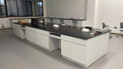 China Best Price science lab furniture  chemistry lab furniture Lab Furniture Price for sale