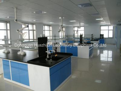 China Metal Lab Furniture Inc | Het Meubilairleverancier van het metaallaboratorium | Het Meubilairprijs van het metaallaboratorium Te koop