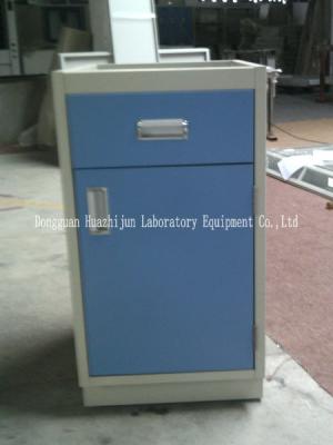 China Steel Drawer Cabinet Manufacturer / Steel Storage Cabinet  Supplier / Steel Wall Cabinet for sale