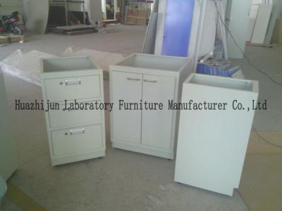 China Laborzähler und Kabinett-Hersteller-/Laborzähler für Verkauf/Lab Cabinets Company zu verkaufen