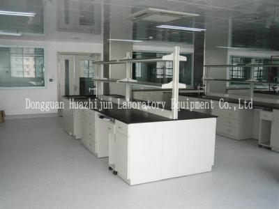 China Bio Lab Bench Argentina / Ph Lab Bench Australia / Chemistry Lab Bench Philippines for sale