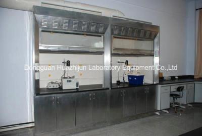 China Dental Lab Furniture Supplier,Dental Lab Furniture Manufacturer,Dental Lab Furniture Price for sale