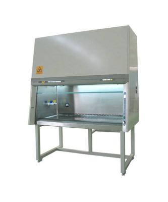 China Biosafety Cabinet Class I / Biological Safety Cabinet Solutions / Biosafety Cabinet China for sale