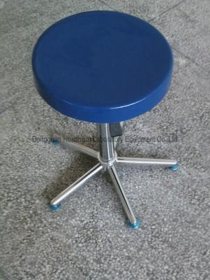 China Laboratory Stool Customize | Laboratory Stool Price | Laboratory Stool Supplier for sale