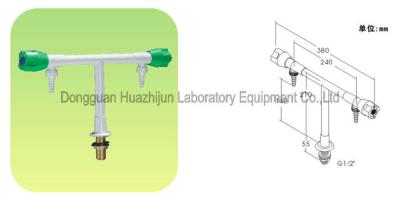 China Laboratory Sink Faucets | Laboratory Sink Faucets Supplier | Laboratory Sink Faucets Price for sale