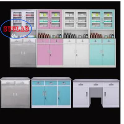 China Adjustable Shelves Medical Disposal Treatment Cabinet Price for Safe and Hygienic Disposal for sale