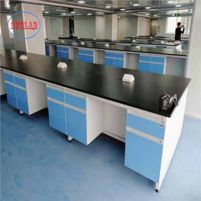 China Excellent Customer Service and DTC105 DEG Hinges for Within Budget Chemistry Laboratory Tables for sale