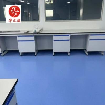 China Storage Chemistry Chemical  Lab Furniture Modern and Customizable for Laboratory Storage for sale