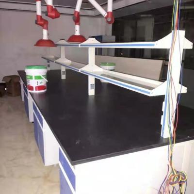 China Customized Storage Solutions from Acceptable Modular Lab Furnitures Manufacturers for sale