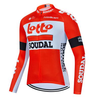 China Breathable Customize Private Label Bicycle Apparel Short Sleeve Cycling Jersey Top For Ms. for sale