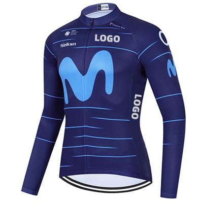 China Breathable High Quality Custom Cycling Tri Suit / Triathlon Wear For Men And Women Sport Custom Triathlon Suit for sale